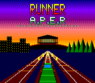 loading_cpc